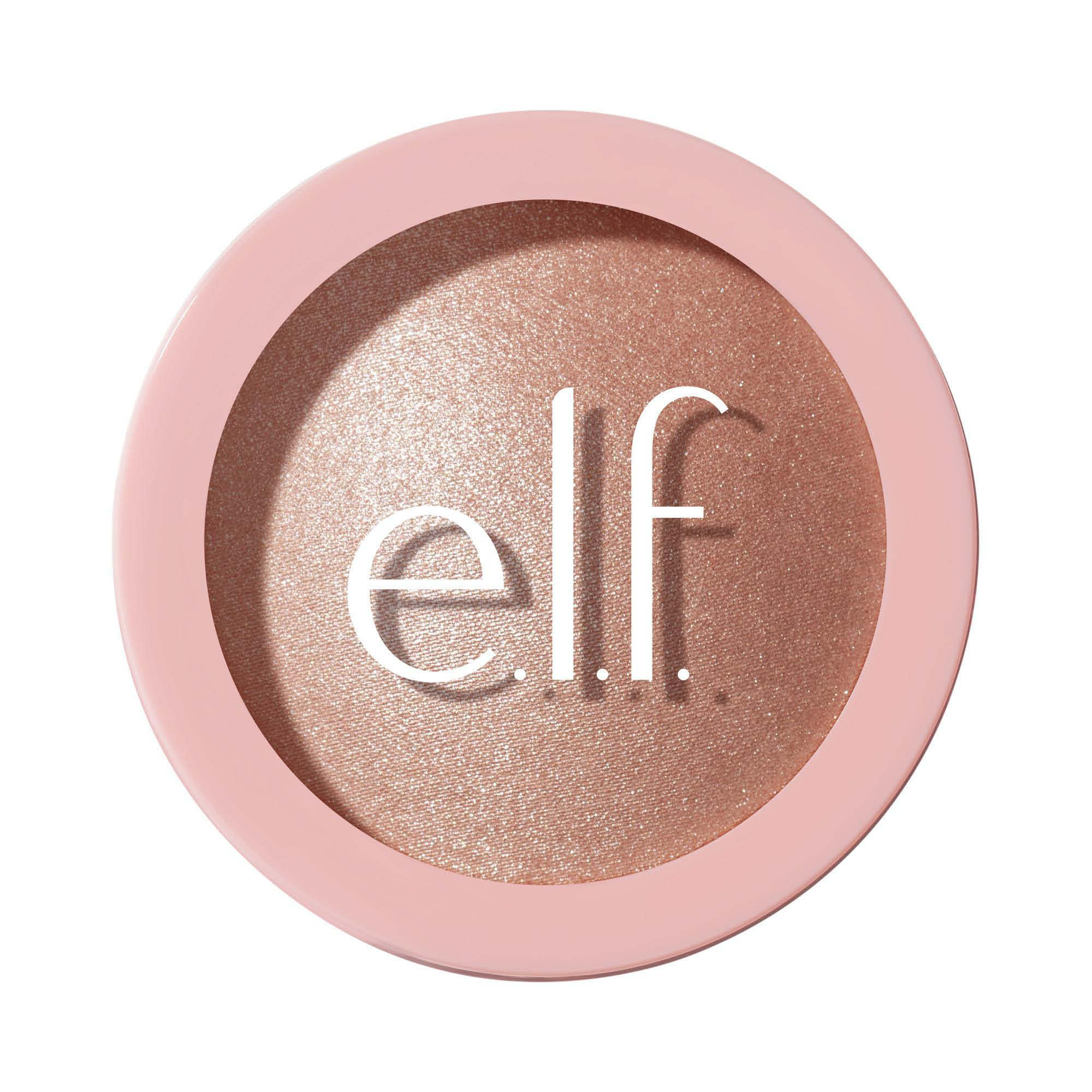 BLUSH MONEY